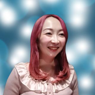 �A�C���[���搶�̃v���t�B�[���ʐ^