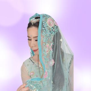 mؐ搶