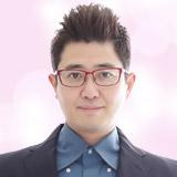 ���V���搶�̃v���t�B�[���ʐ^