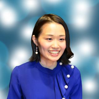 �O���S���搶�̃v���t�B�[���ʐ^