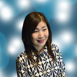 一恋先生のプロフィール写真