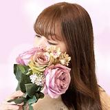 ���C���A���W�搶�̃v���t�B�[���ʐ^