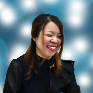 �i�搶�̃v���t�B�[���ʐ^