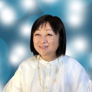 �牶�搶�̃v���t�B�[���ʐ^