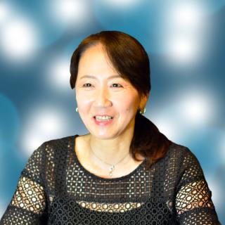 笑那先生のプロフィール写真