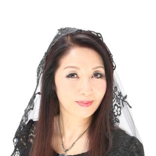 櫻 紫玉先生のプロフィール写真