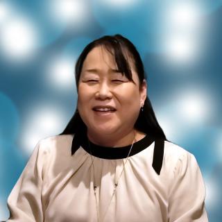 癒吉先生のプロフィール写真