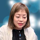 �܁[�Ղ�搶�̃v���t�B�[���ʐ^