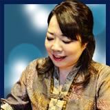 �J�i�C�搶�̃v���t�B�[���ʐ^