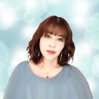 C搶