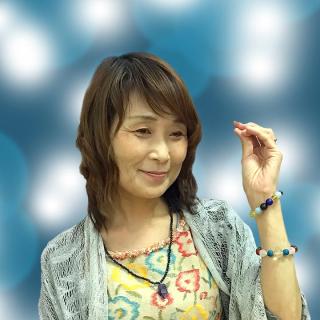 シャティラ先生のプロフィール写真