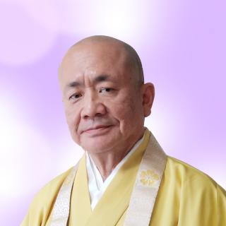 Ր搶
