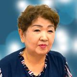 �x���搶�̃v���t�B�[���ʐ^