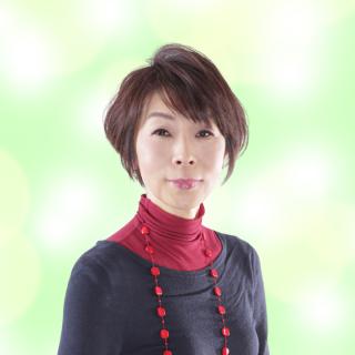 ���r�搶�̃v���t�B�[���ʐ^