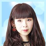�V�����}�[�搶�̃v���t�B�[���ʐ^
