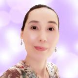 ����搶�̃v���t�B�[���ʐ^