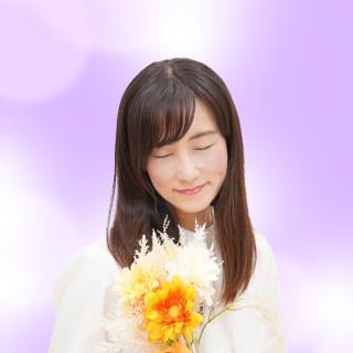 �S���搶�̃v���t�B�[���ʐ^