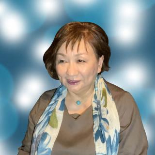 Ђݎq搶