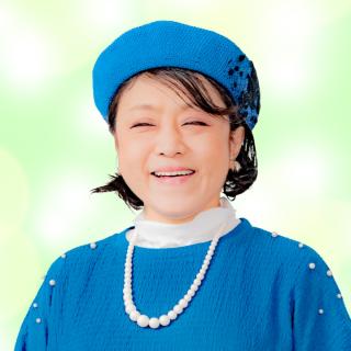 ���p�T�N���搶�̃v���t�B�[���ʐ^