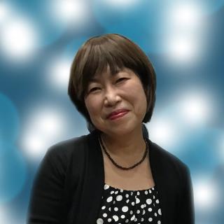 �����@�a�搶�̃v���t�B�[���ʐ^