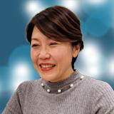 �C���搶�̃v���t�B�[���ʐ^