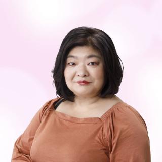 天ッ雅 凛先生のプロフィール写真
