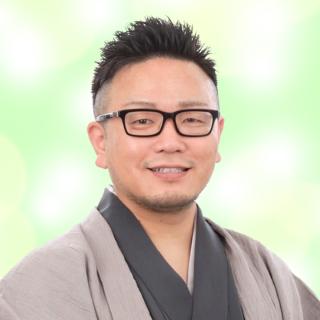 �֓������搶�̃v���t�B�[���ʐ^