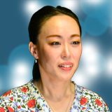 hitihana�搶�̃v���t�B�[���ʐ^