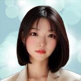 �������搶�̃v���t�B�[���ʐ^