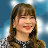 �卑�喾�����搶�̃v���t�B�[���ʐ^