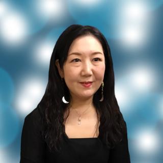 �ۂ��ː搶�̃v���t�B�[���ʐ^