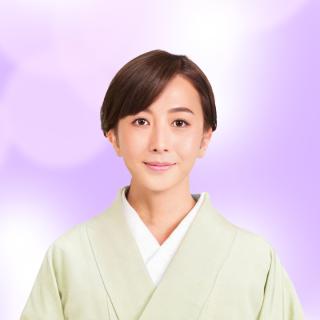 M搶