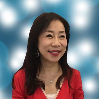 �t���[�l�E���T�搶�̃v���t�B�[���ʐ^