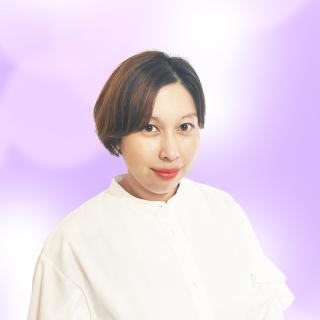 華里先生