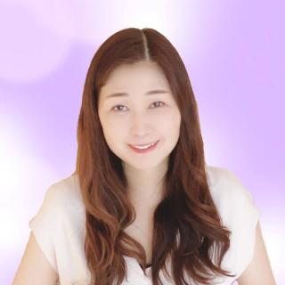 M搶