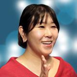 ����搶�̃v���t�B�[���ʐ^