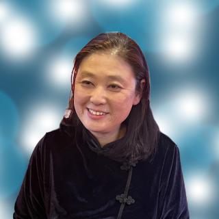 D搶