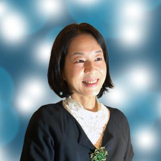 �D�]���a�搶�̃v���t�B�[���ʐ^