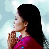 �}�n�p�g���搶�̃v���t�B�[���ʐ^