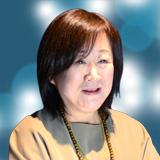 �O���搶�̃v���t�B�[���ʐ^