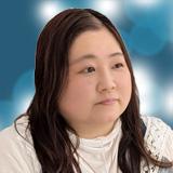 �V�i�����搶�̃v���t�B�[���ʐ^