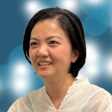 �s���搶�̃v���t�B�[���ʐ^