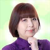 �g����搶�̃v���t�B�[���ʐ^