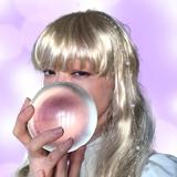���l�搶�̃v���t�B�[���ʐ^