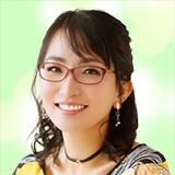 �爺�搶�̃v���t�B�[���ʐ^