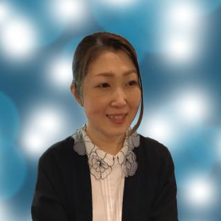 結愛花先生のプロフィール写真