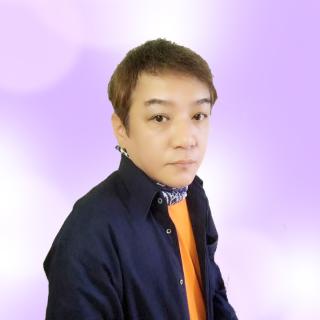 歌万智先生のプロフィール写真