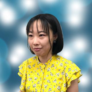 ���C������搶�̃v���t�B�[���ʐ^