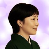 �Ӓ����搶�̃v���t�B�[���ʐ^