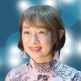 �l���搶�̃v���t�B�[���ʐ^